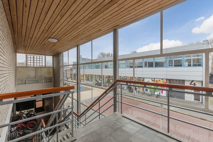 Foto 43 van Ruusbroechof 66