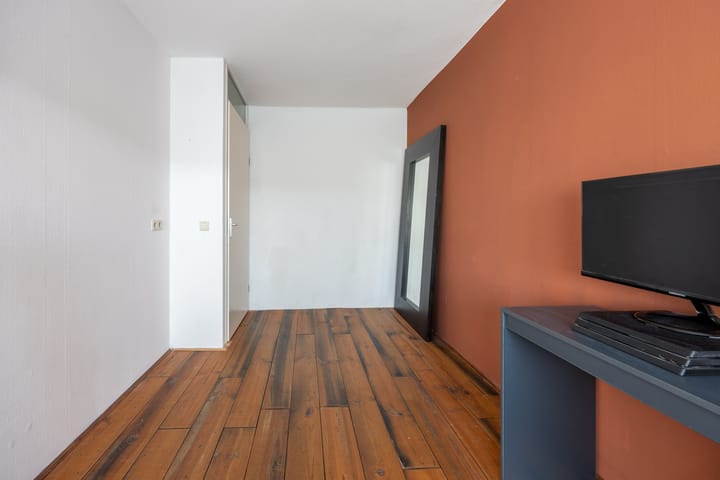 Foto 14 van Sara Roosstraat 16