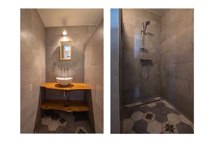 Foto 17 van Sara Roosstraat 16