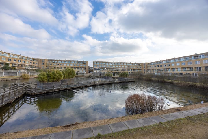 Foto 19 van Sara Roosstraat 16