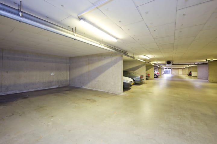 Foto 20 van Sara Roosstraat 16