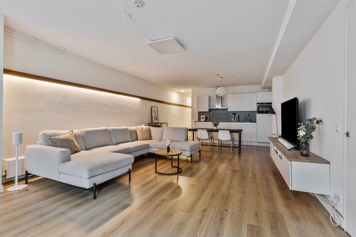 Foto 2 van Koningsweg 16-W