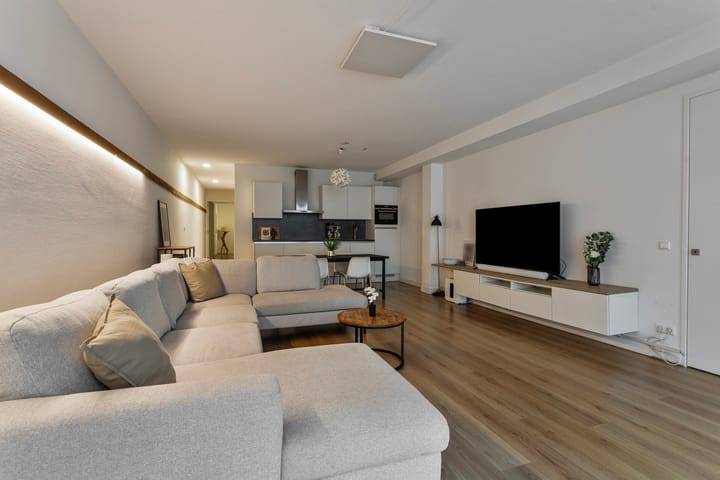 Foto 4 van Koningsweg 16-W