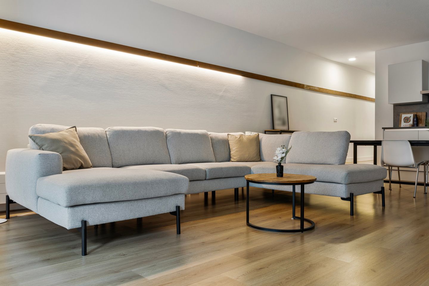 Photo 5 of Koningsweg 16-W