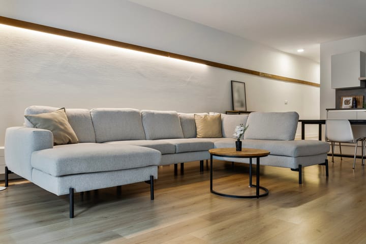 Foto 5 van Koningsweg 16-W