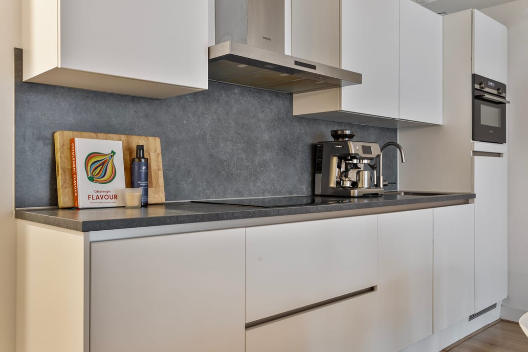 Photo 7 of Koningsweg 16-W