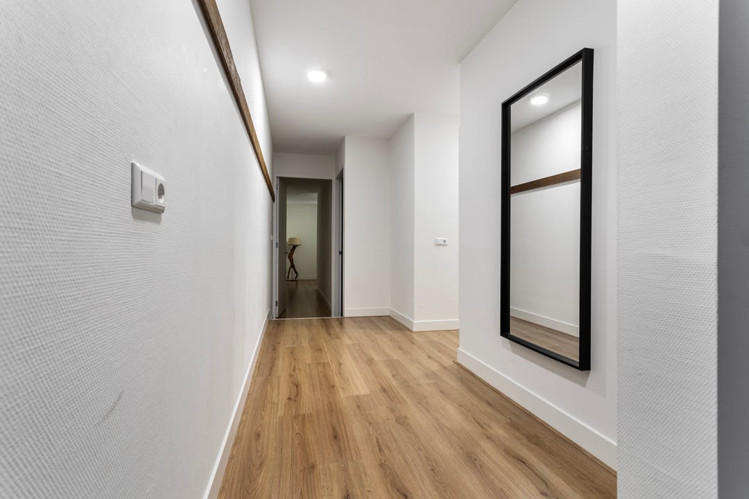 Photo 8 of Koningsweg 16-W