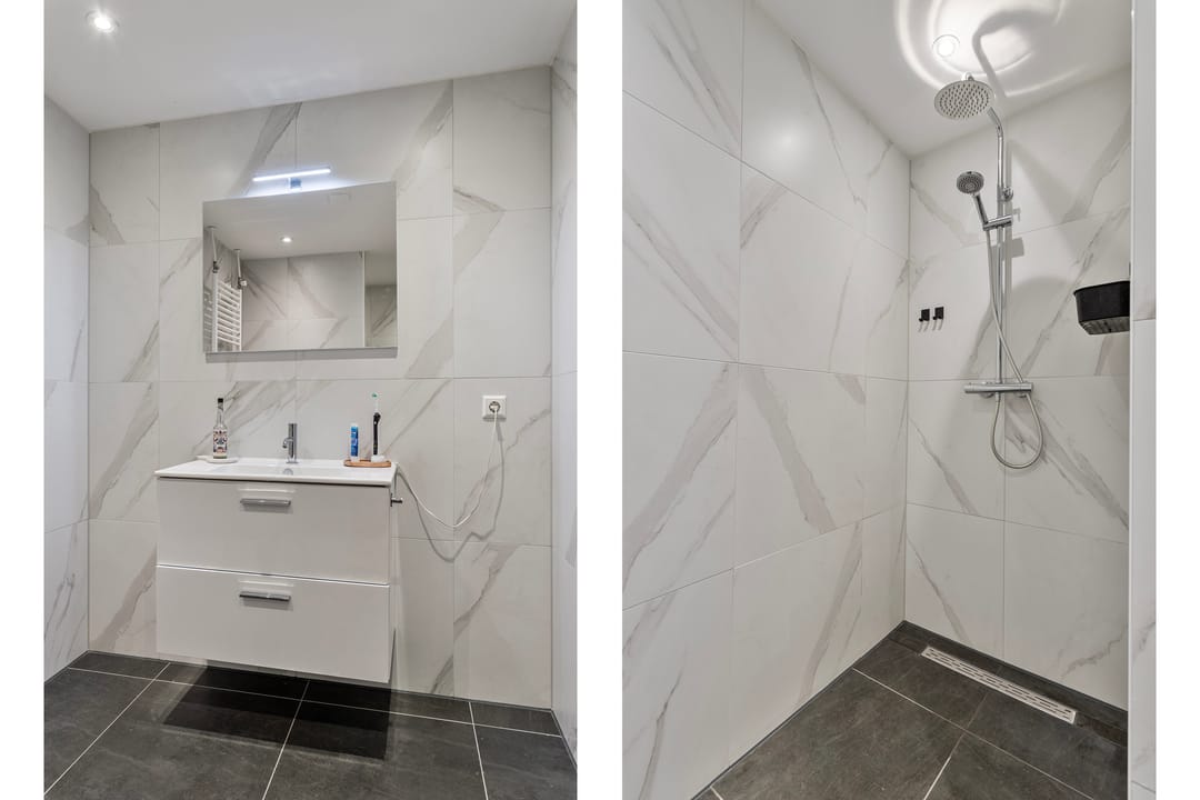 Photo 11 of Koningsweg 16-W