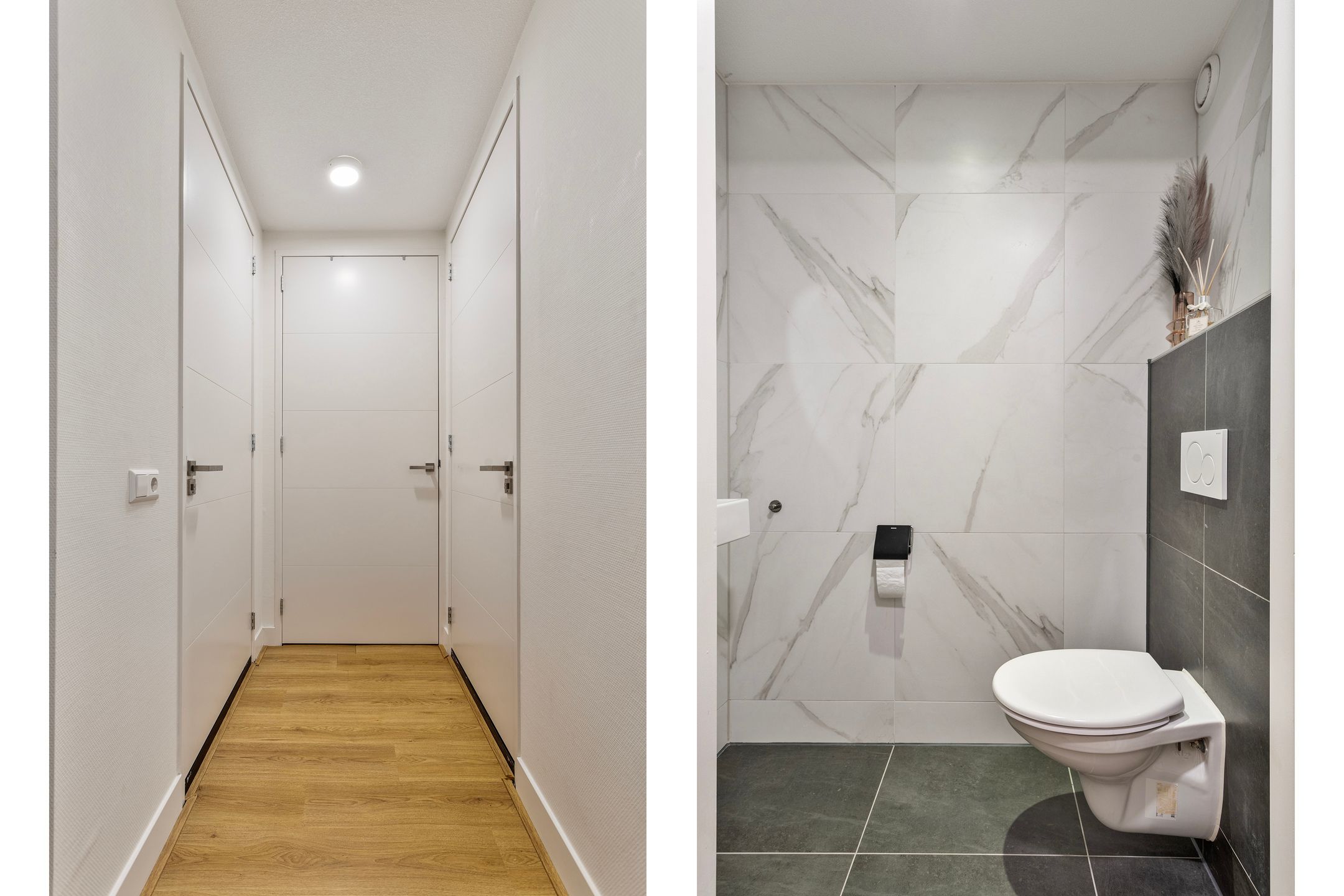 Photo 12 of Koningsweg 16-W