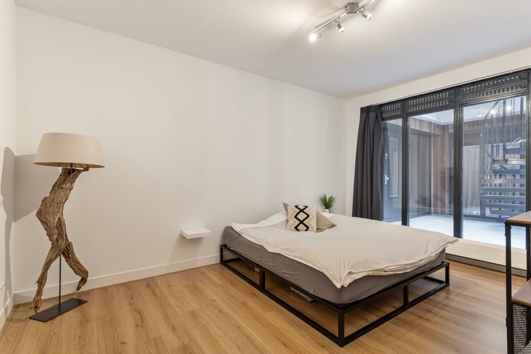 Photo 13 of Koningsweg 16-W