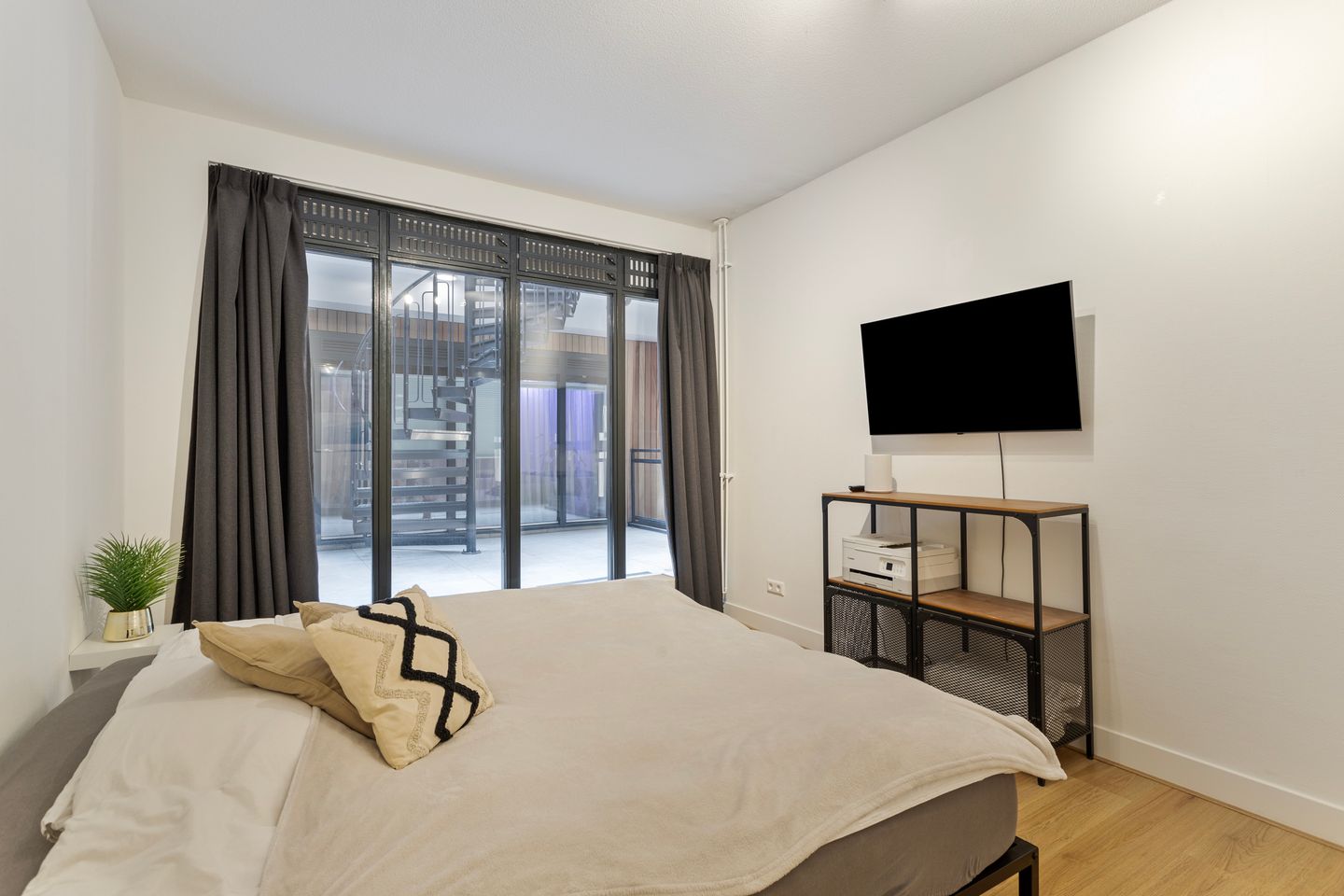 Photo 14 of Koningsweg 16-W