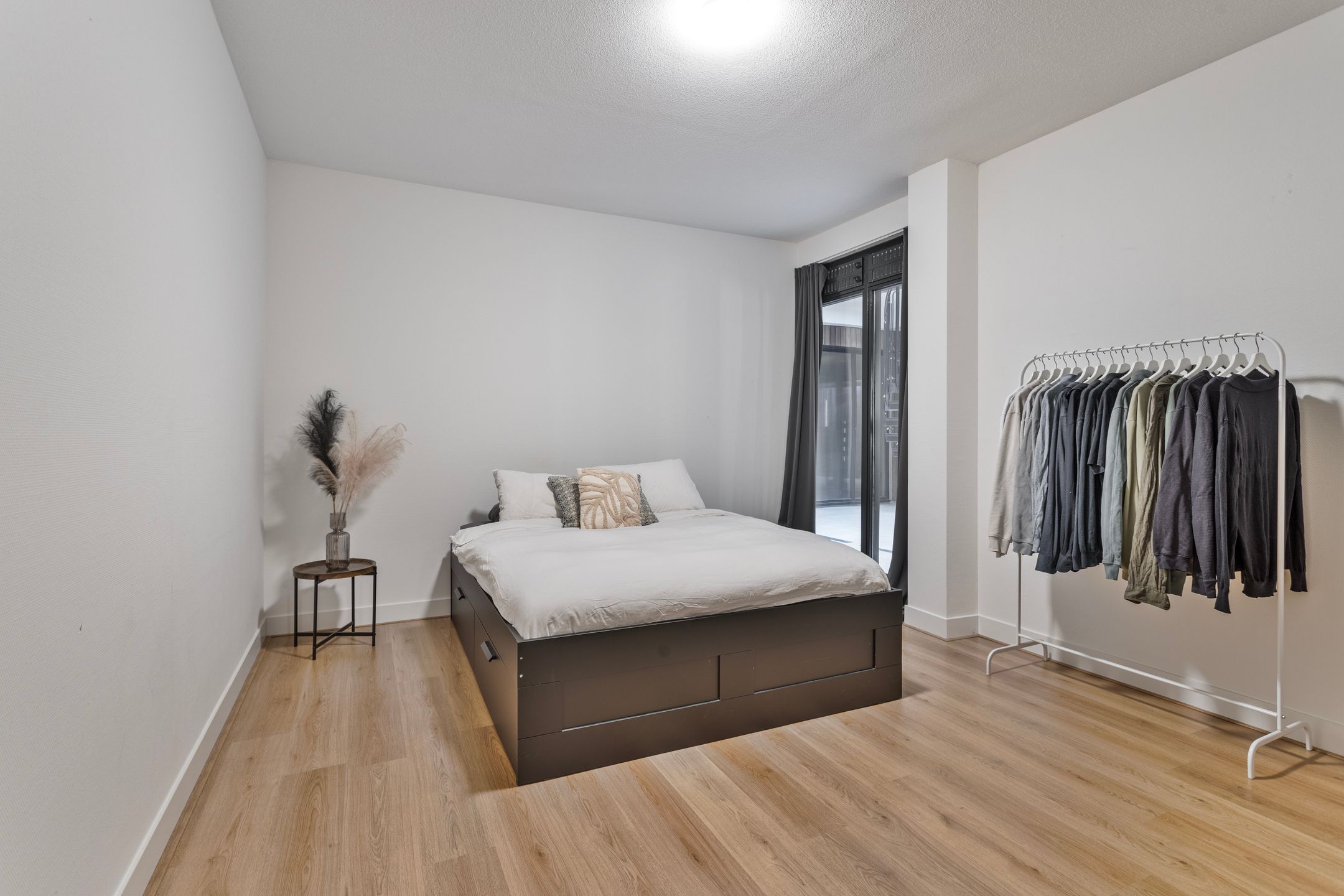 Photo 15 of Koningsweg 16-W