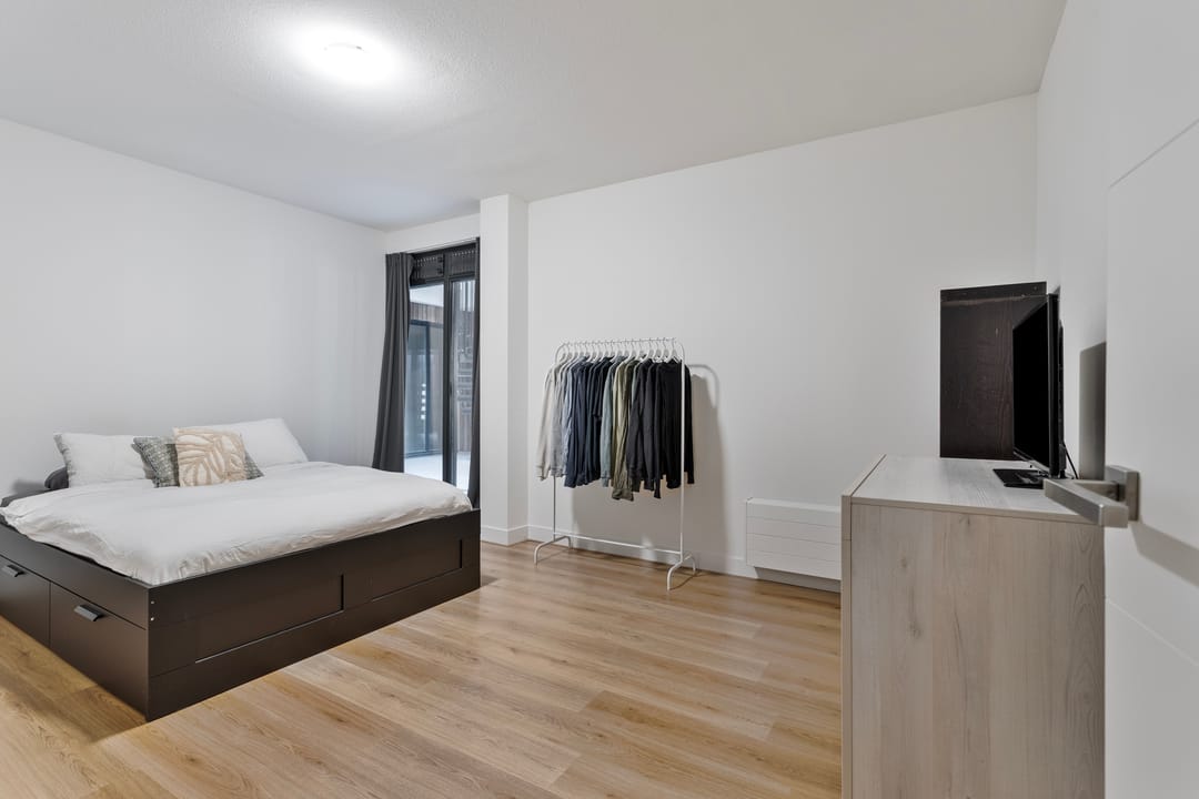 Photo 16 of Koningsweg 16-W