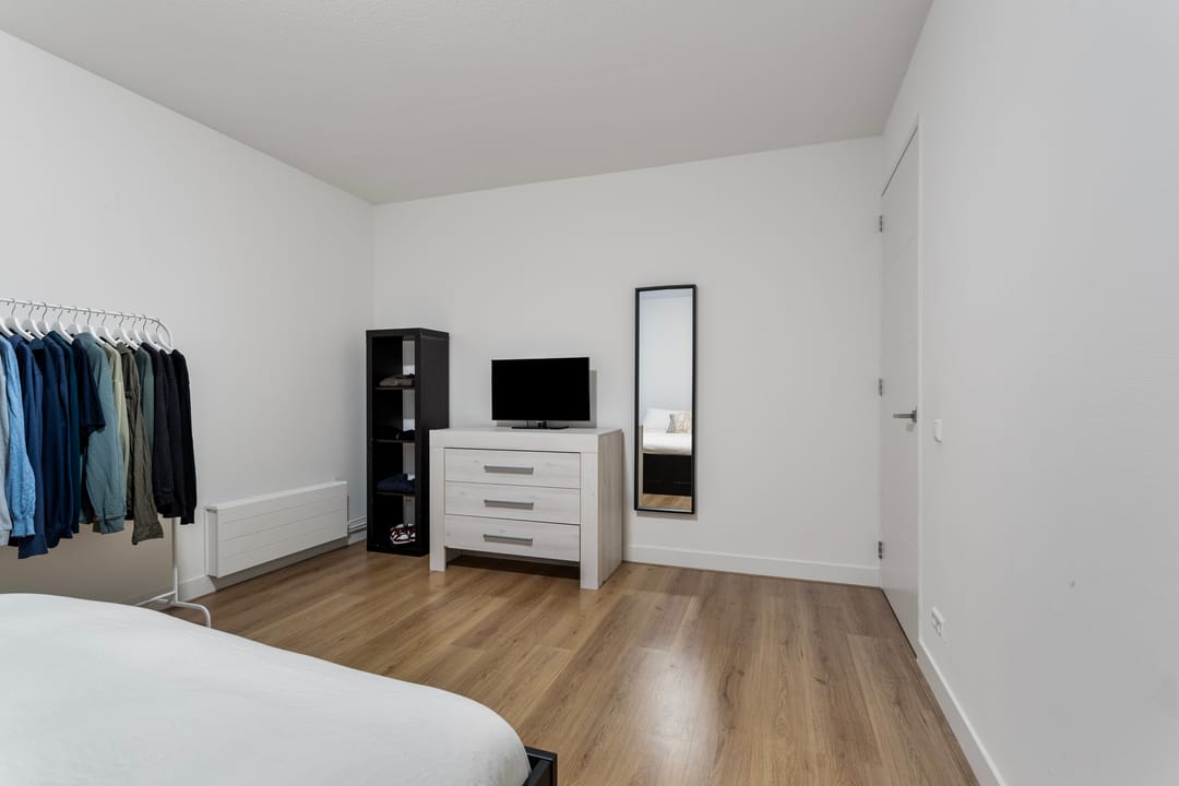 Photo 17 of Koningsweg 16-W