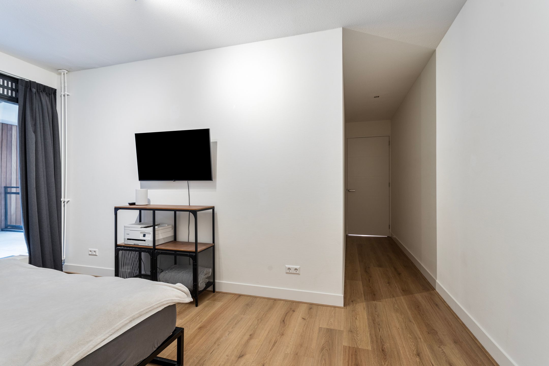 Photo 18 of Koningsweg 16-W