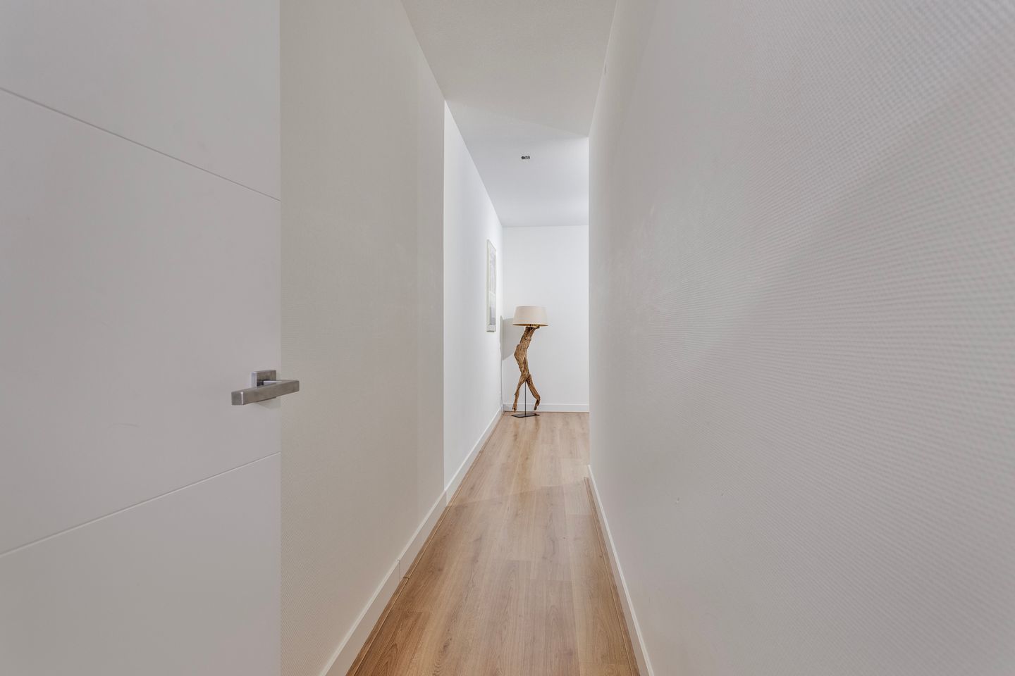 Photo 19 of Koningsweg 16-W