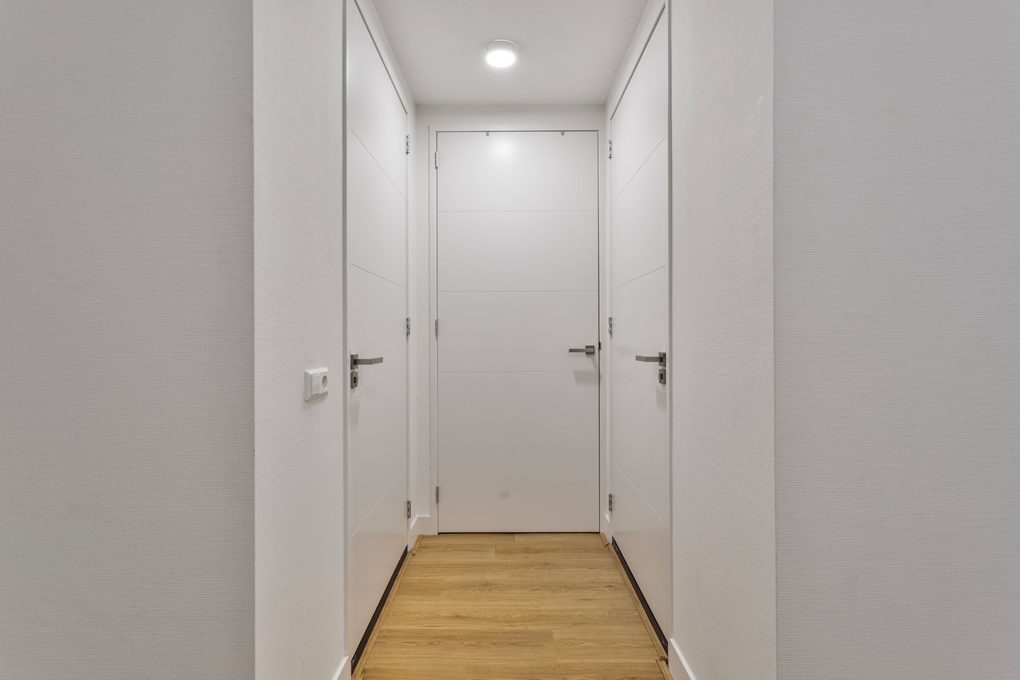 Photo 20 of Koningsweg 16-W