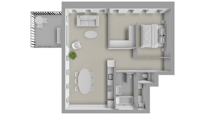 Foto 26 van Westerdok 346