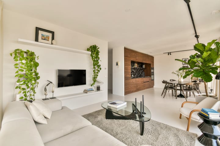 Foto 5 van Westerdok 346