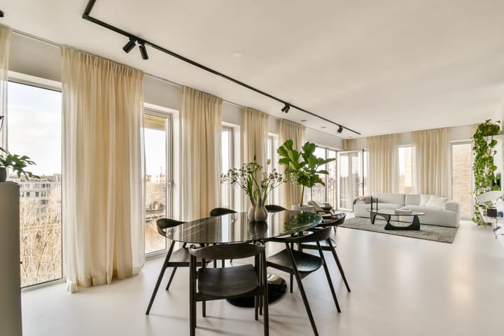 Foto 6 van Westerdok 346