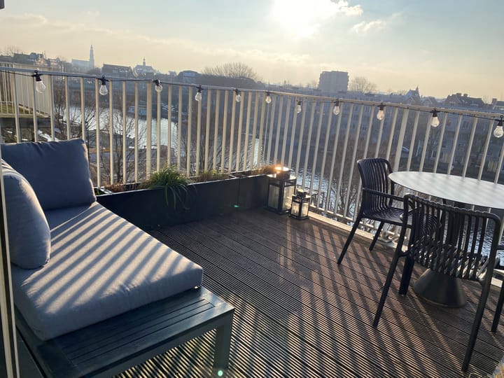 Foto 7 van Westerdok 346