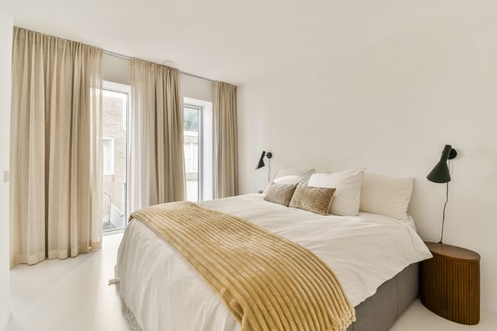 Foto 10 van Westerdok 346