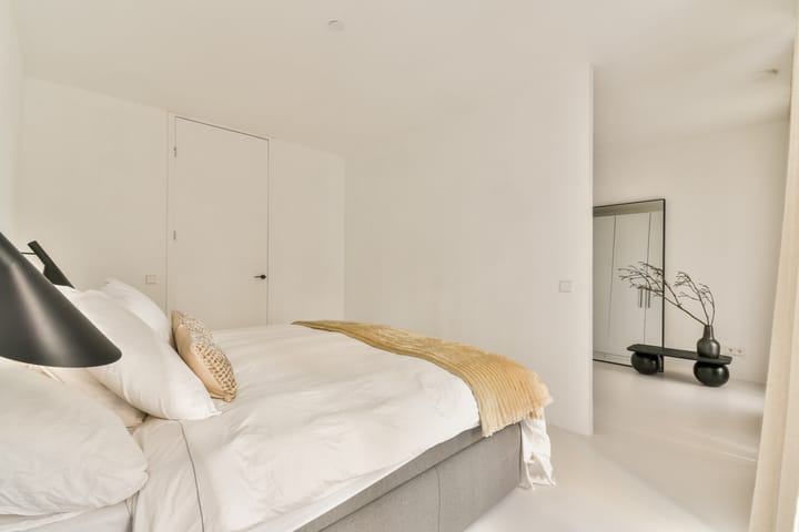 Foto 11 van Westerdok 346