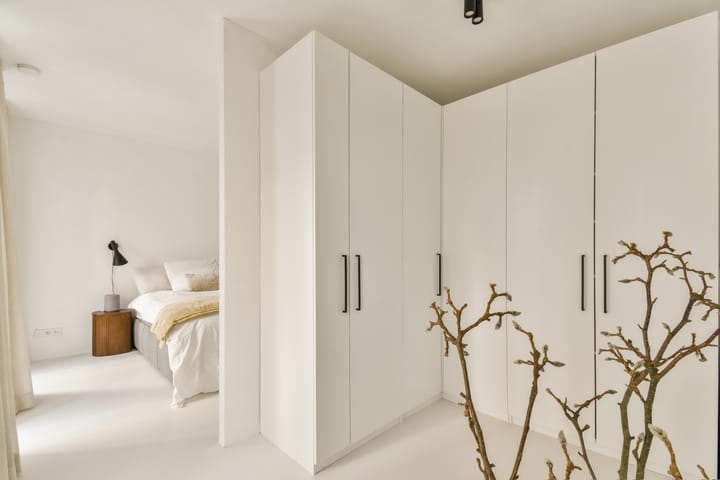 Foto 12 van Westerdok 346