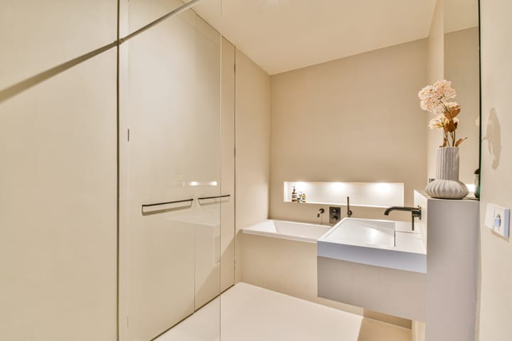 Foto 13 van Westerdok 346