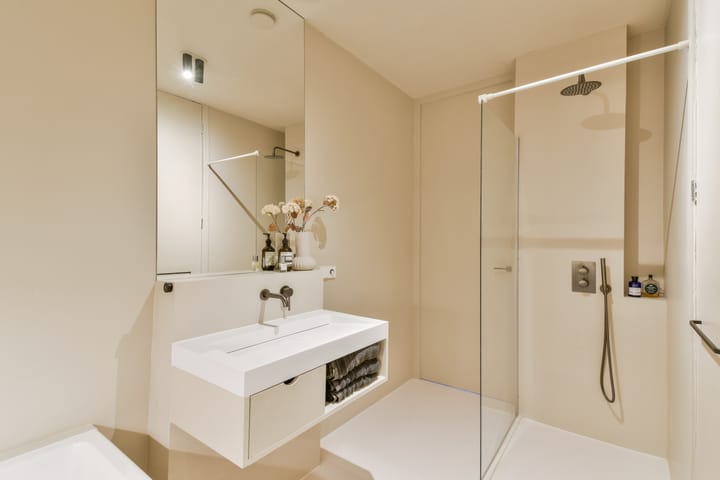 Foto 14 van Westerdok 346