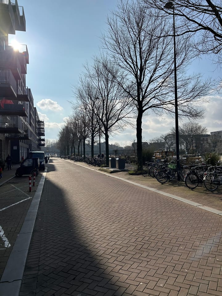 Foto 16 van Westerdok 346