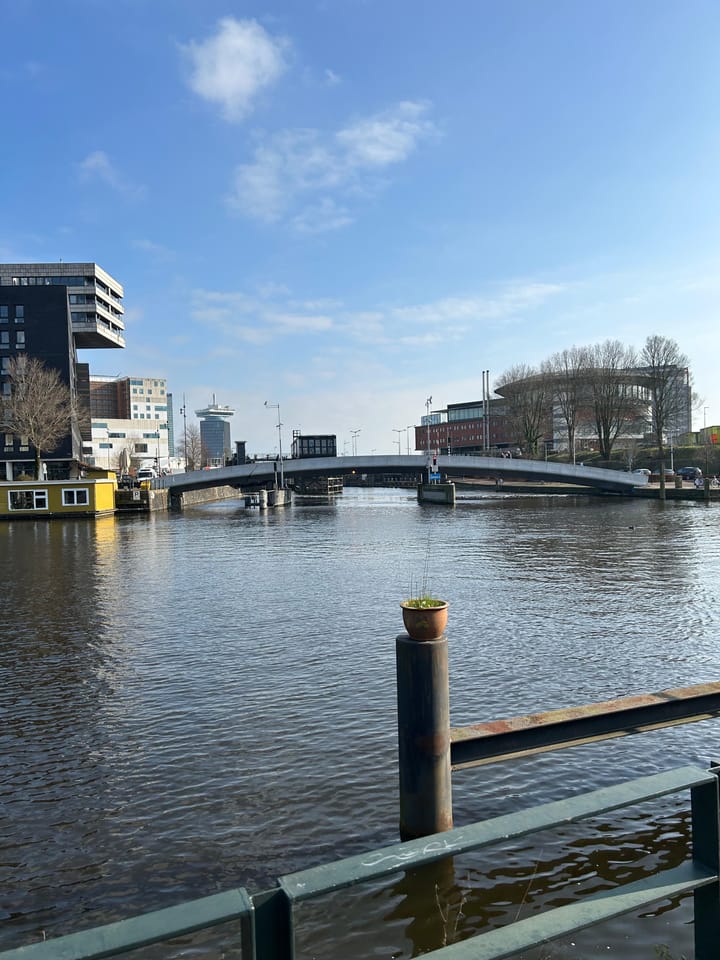 Foto 22 van Westerdok 346