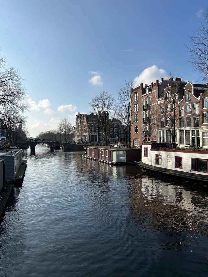 Foto 23 van Westerdok 346