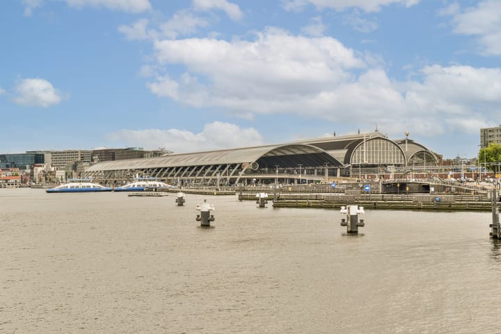 Foto 24 van Westerdok 346