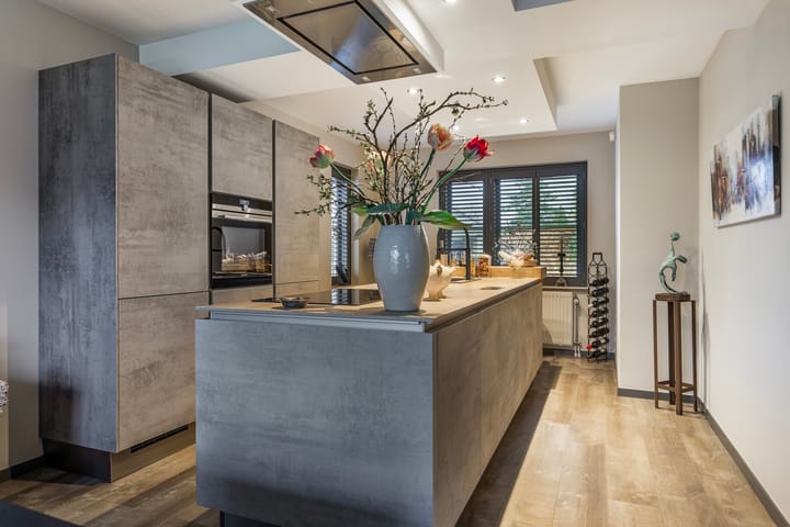 Foto 2 van Cornelia Schefferlaan 11