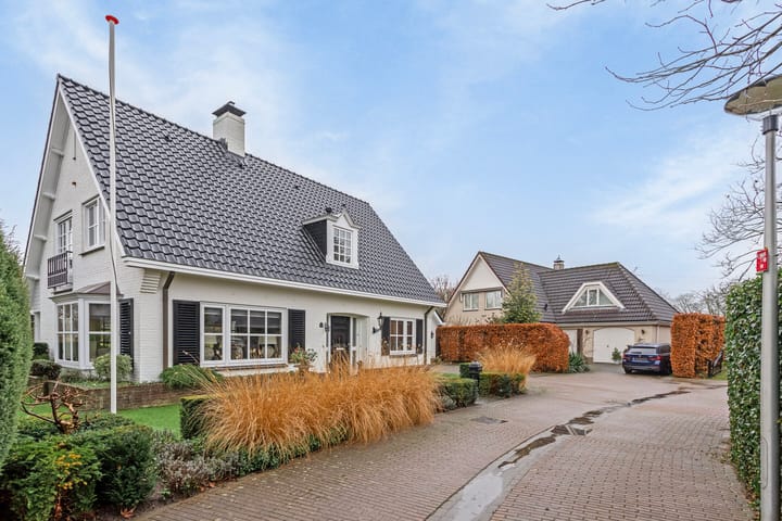 Foto 5 van Cornelia Schefferlaan 11