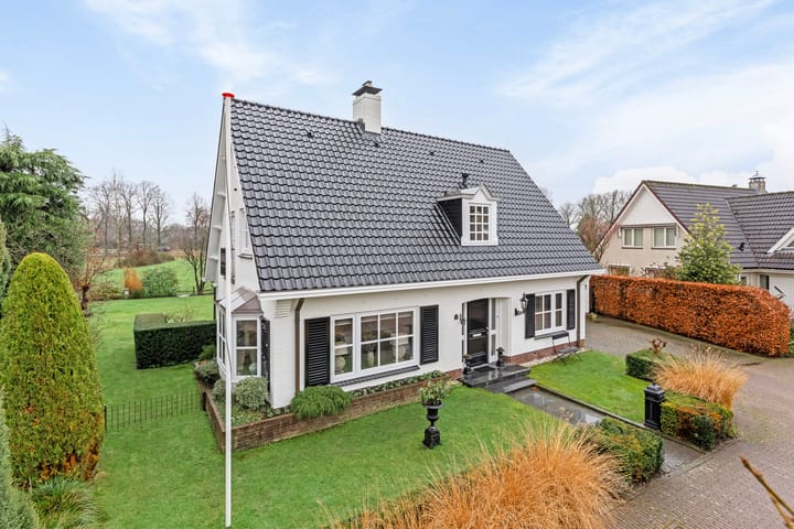 Foto 4 van Cornelia Schefferlaan 11