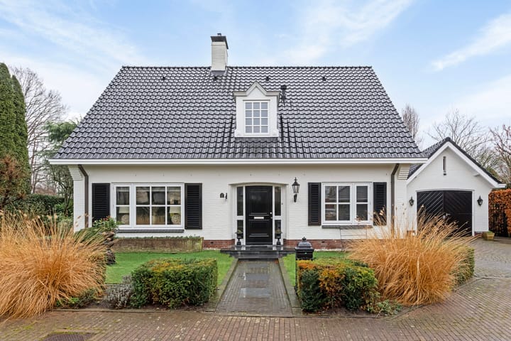 Foto 6 van Cornelia Schefferlaan 11