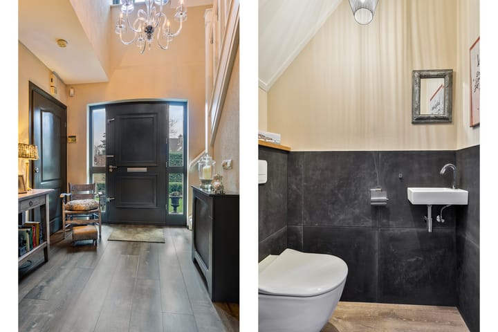 Foto 7 van Cornelia Schefferlaan 11