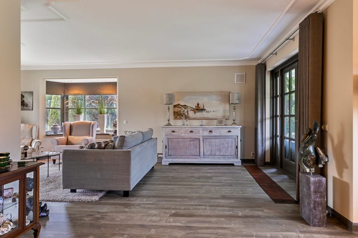 Foto 8 van Cornelia Schefferlaan 11