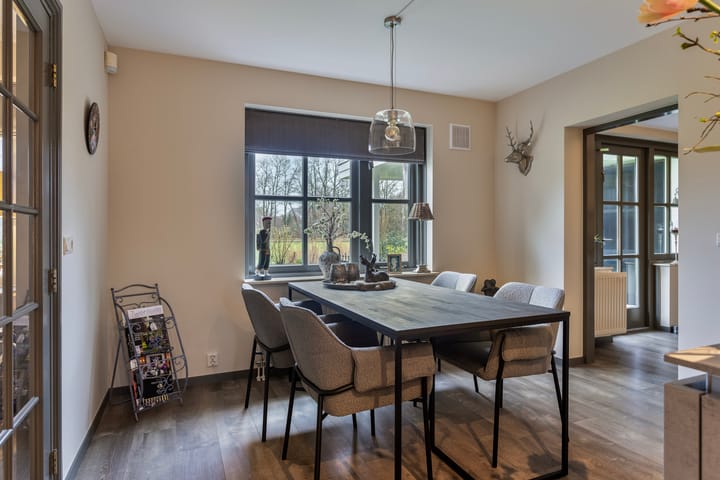 Foto 11 van Cornelia Schefferlaan 11