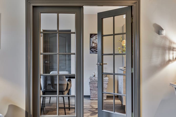 Foto 12 van Cornelia Schefferlaan 11