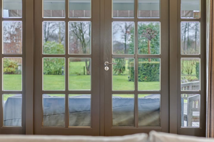 Foto 13 van Cornelia Schefferlaan 11