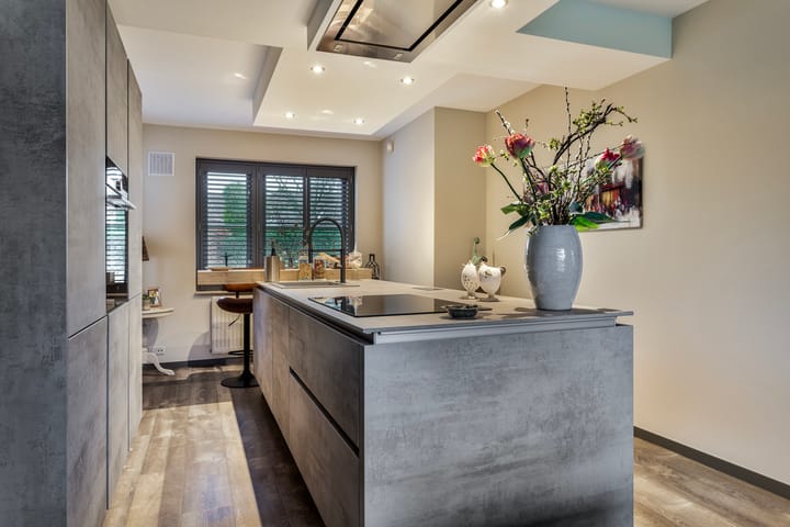 Foto 14 van Cornelia Schefferlaan 11