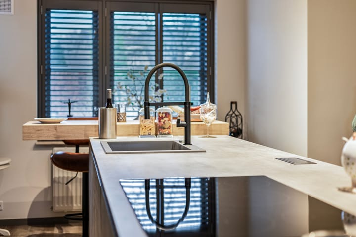 Foto 16 van Cornelia Schefferlaan 11