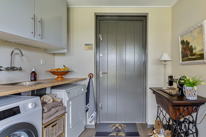 Foto 17 van Cornelia Schefferlaan 11