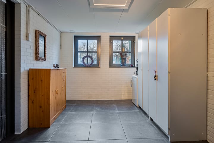 Foto 18 van Cornelia Schefferlaan 11