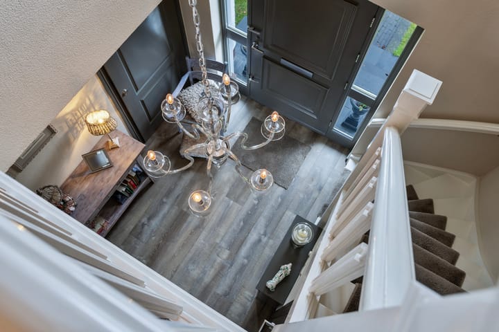 Foto 19 van Cornelia Schefferlaan 11