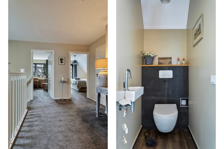 Foto 20 van Cornelia Schefferlaan 11