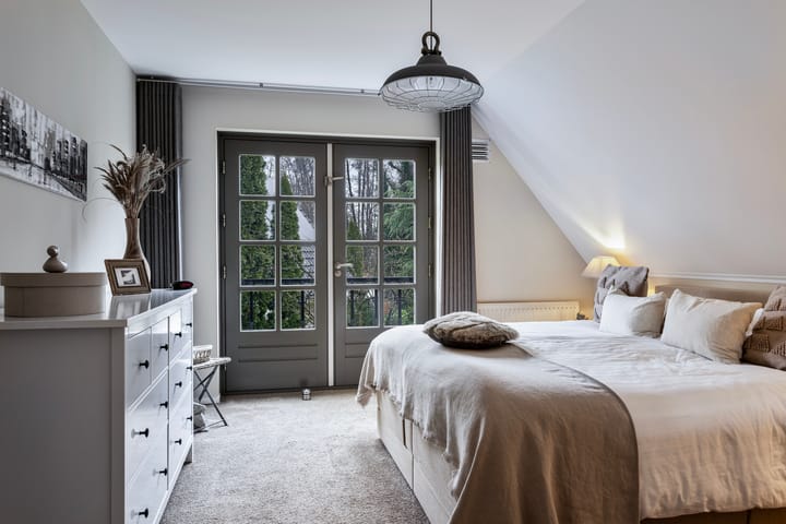 Foto 21 van Cornelia Schefferlaan 11